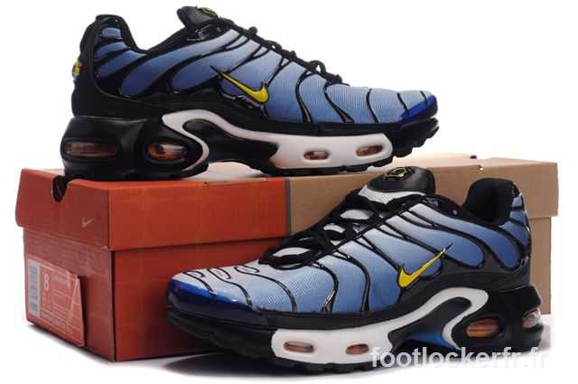 tn requin chaussure vintage boutique vrai requin tn vintage.JPG